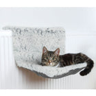 Wärmedecke für Katzen – Liegemulde Harvey für Heizkörper – Bild 3