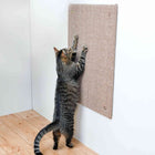 Kratzbrett für Katzen – XXL, 50 × 70 cm – Bild 2