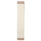 Kratzbrett für Katzen – 56 x 11 cm
