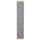 Kratzbrett für Katzen – 56 x 11 cm – Bild 4