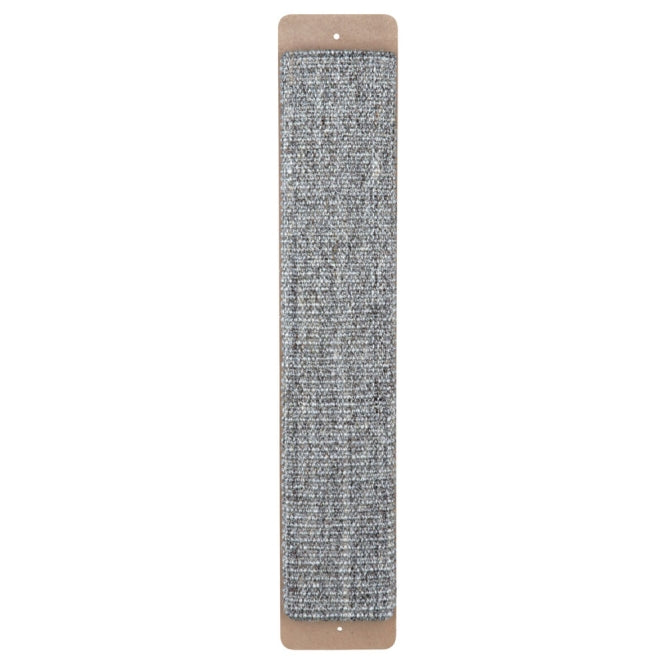 Kratzbrett für Katzen – 56 x 11 cm – Bild 4