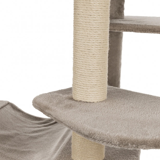 Kratzbaum für Katzen – Fabiola – Bild 3