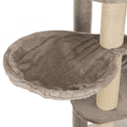 Kratzbaum für Katzen – Fabiola – Bild 5