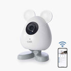 Spielmaus für Katzen – PIXI Smart-Mauskamera
