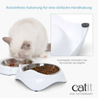 Futternapf für Katzen – PIXI – Bild 5