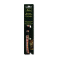 Katzenhalsband Krazy Scotty | Hunter