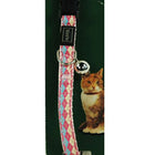 Katzenhalsband – Krazy Scotty – Bild 2