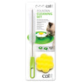 Trinkbrunnen für Katzen Reinigungsset für | CATIT