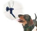 Trinkflasche für Hunde Trinkflaschen-Halterung AQUA FIX | Karlie