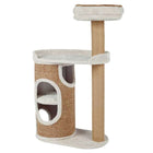 Kratzbaum für Katzen – Falco – Bild 2