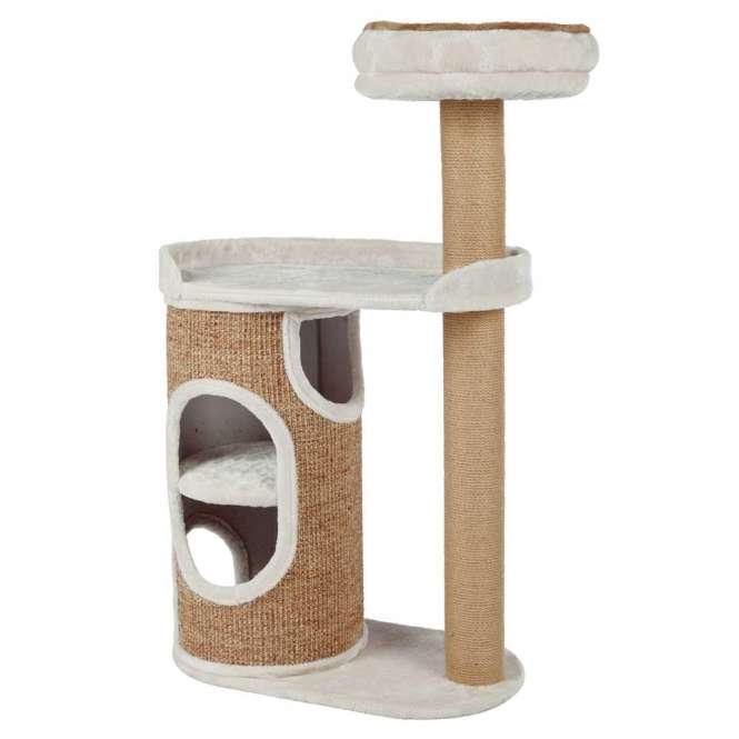 Kratzbaum für Katzen – Falco – Bild 2