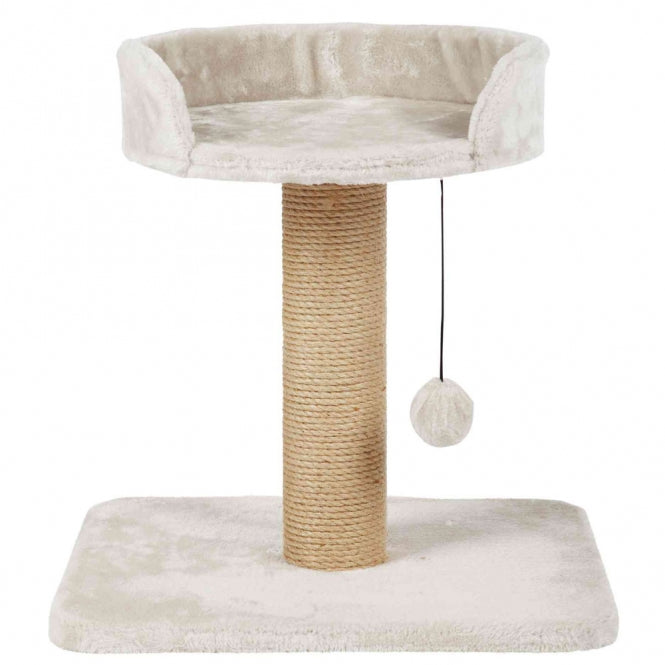Kratzbaum für Katzen – Mica – Bild 2