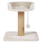 Kratzbaum für Katzen – Mica – Bild 2