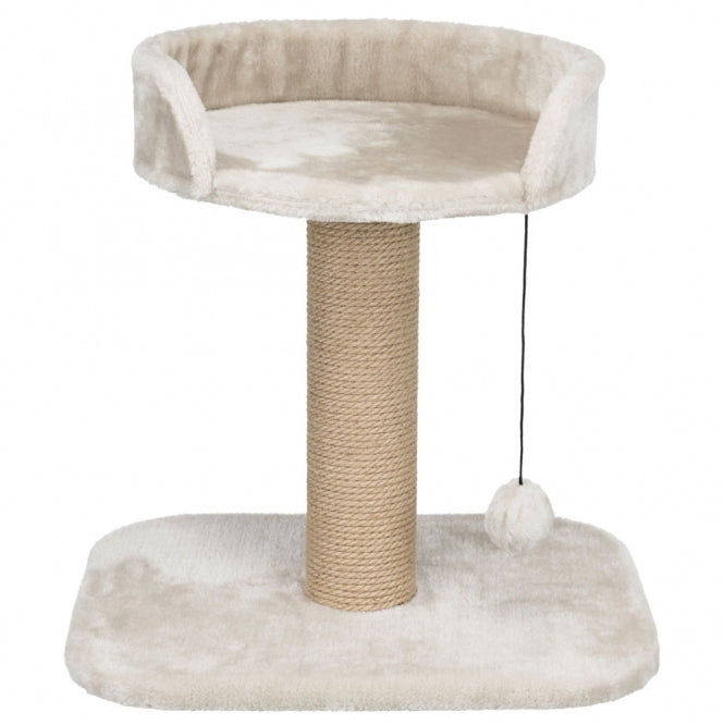 Kratzbaum für Katzen – Mica – Bild 3