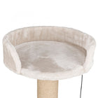 Kratzbaum für Katzen – Mica – Bild 4