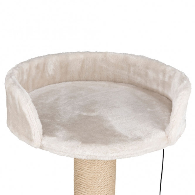 Kratzbaum für Katzen – Mica – Bild 4