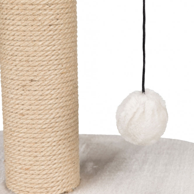 Kratzbaum für Katzen – Mica – Bild 5