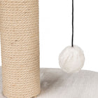 Kratzbaum für Katzen – Mica – Bild 5
