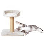 Kratzbaum für Katzen – Mica