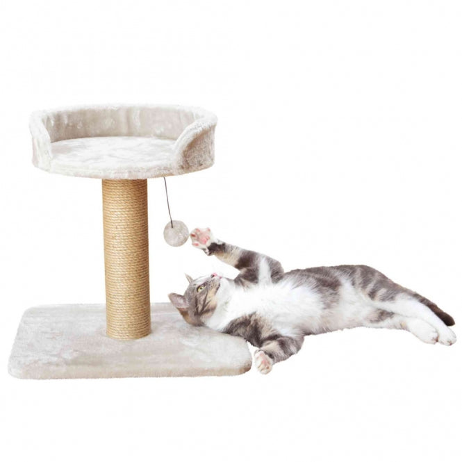 Kratzbaum für Katzen – Mica