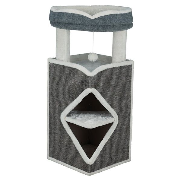 Kratzbaum für Katzen – Cat Tower Arma – Bild 2