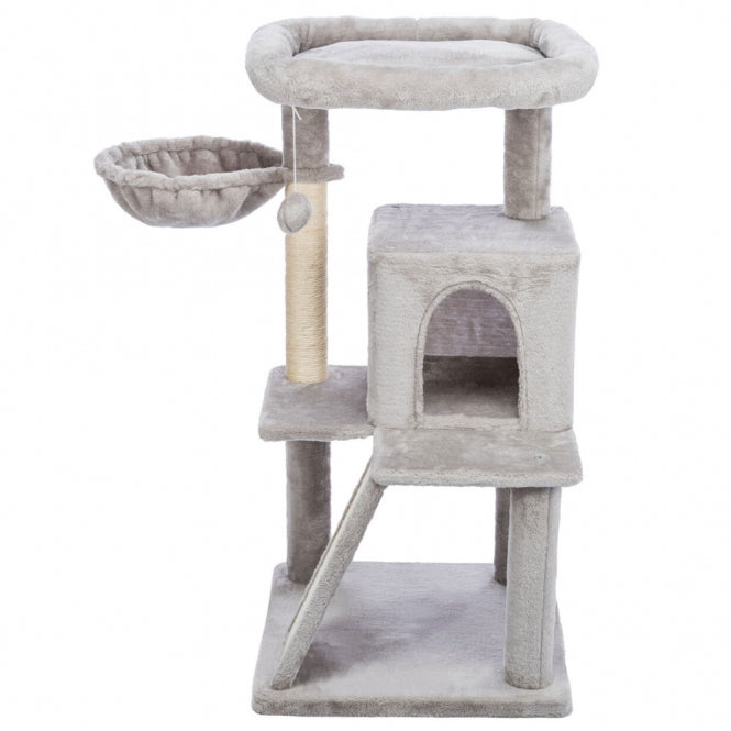 Kratzbaum für Katzen – Junior Pepito – Bild 2