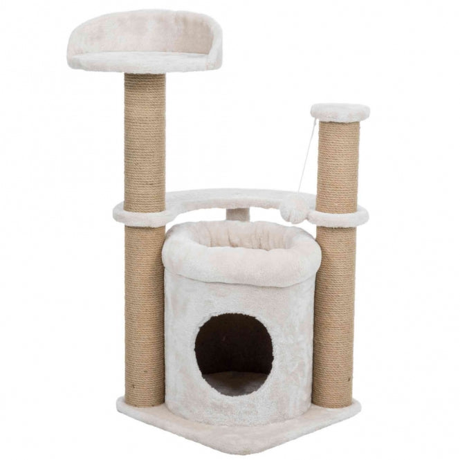 Kratzbaum für Katzen – Nayra – Bild 2