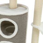 Kratzbaum für Katzen – Dante – Bild 5