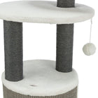Kratzbaum für Katzen – Marco – Bild 4