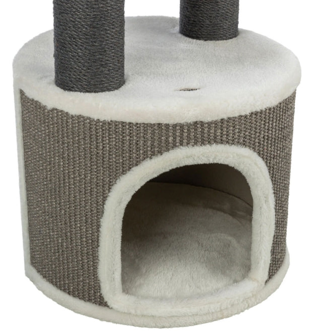 Kratzbaum für Katzen – Marco – Bild 5