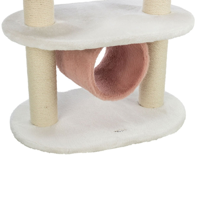 Kratzbaum für Katzen – Isabella – Bild 2