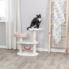 Kratzbaum für Katzen – Isabella – Bild 5