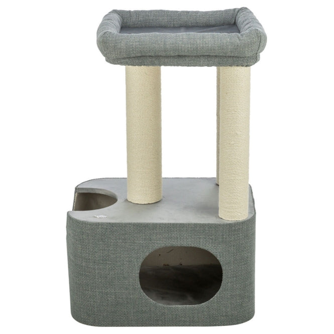 Kratzbaum für Katzen – Viviana – Bild 2