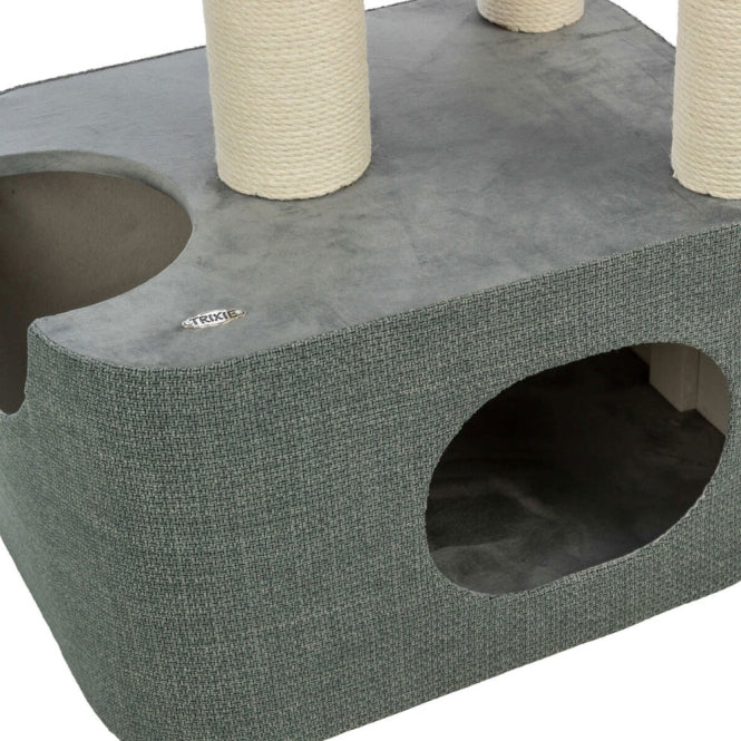 Kratzbaum für Katzen – Viviana – Bild 5