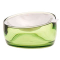 Hundenapf Flamingo Oblik Lordly | Karlie