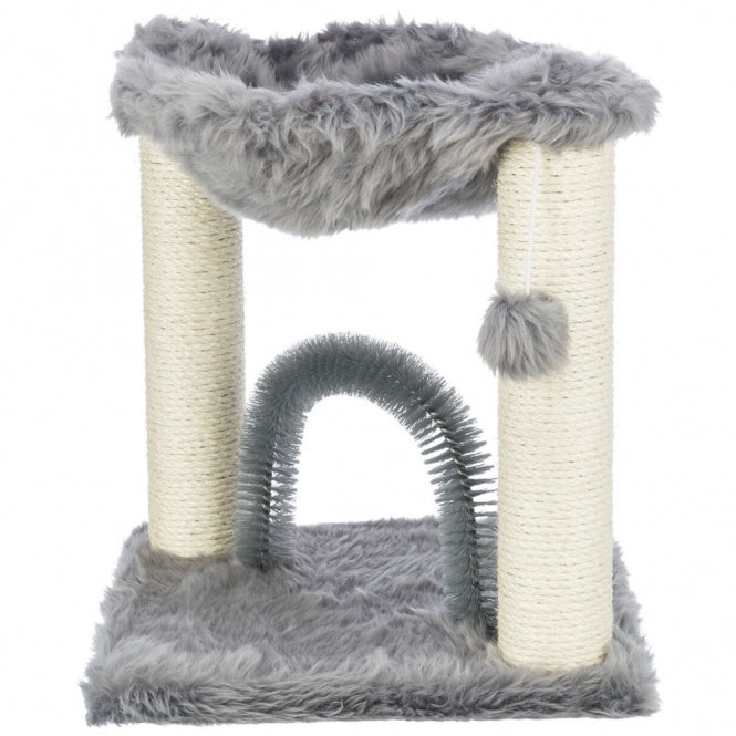Kratzbaum für Katzen – Baza – Bild 2
