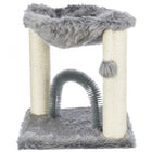 Kratzbaum für Katzen – Baza – Bild 2