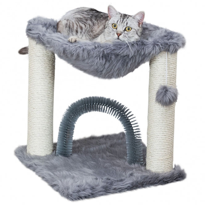 Kratzbaum für Katzen – Baza – Bild 3