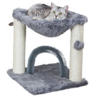 Kratzbaum für Katzen – Baza – Bild 3
