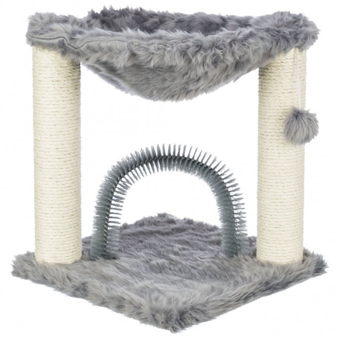 Kratzbaum für Katzen – Baza