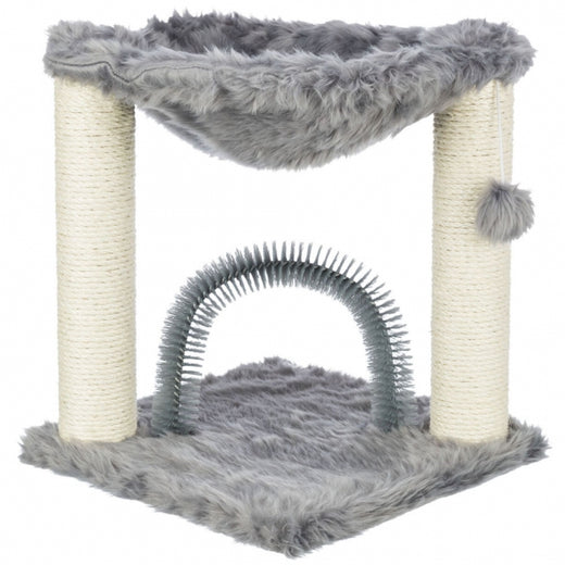 Kratzbaum für Katzen – Baza