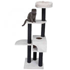Kratzbaum für Katzen – Nita