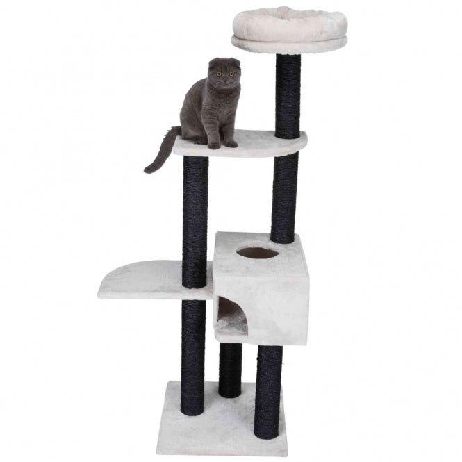 Kratzbaum für Katzen – Nita