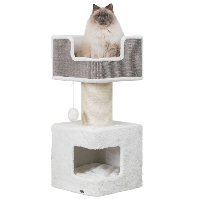 Kratzbaum für Katzen – XXL Ava – Bild 2