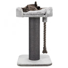 Kratzbaum für Katzen – XXL Klara – Bild 9