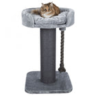 Kratzbaum für Katzen – XXL Klara – Bild 6
