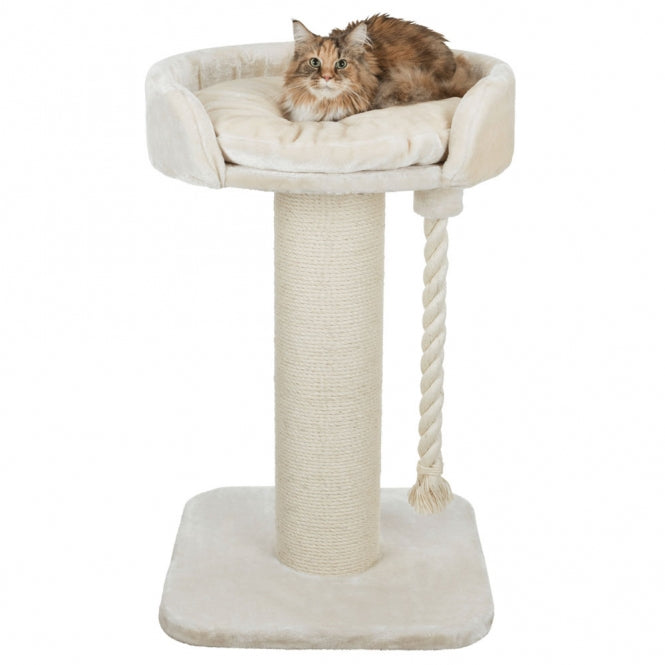 Kratzbaum für Katzen – XXL Klara
