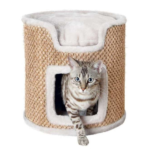 Kratzbaum für Katzen – Cat Tower Ria