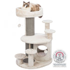 Senioren-Kratzbaum für Katzen – Emil – Bild 7