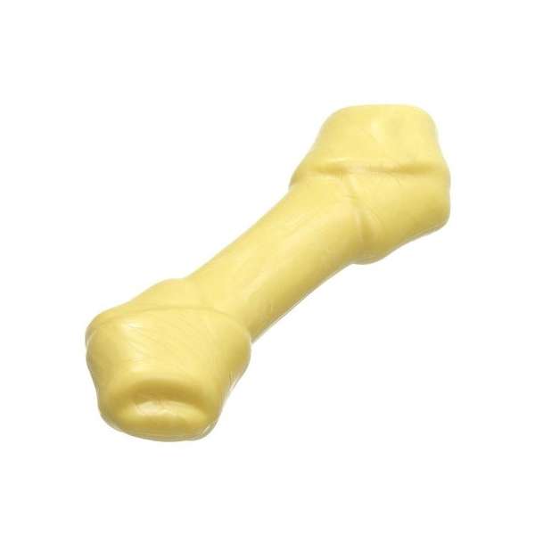 Vanille-Knochen für Hunde – good4fun TPR